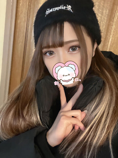 えちえち&hearts;