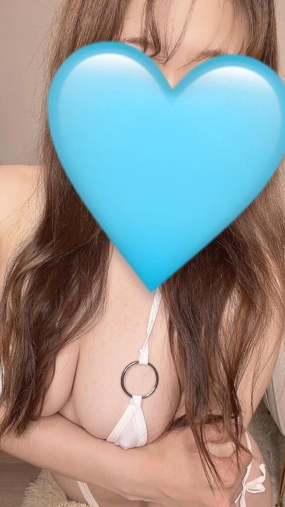 隠しているスキルありますか？