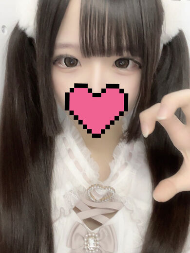 鏡の前で立ちバック♡