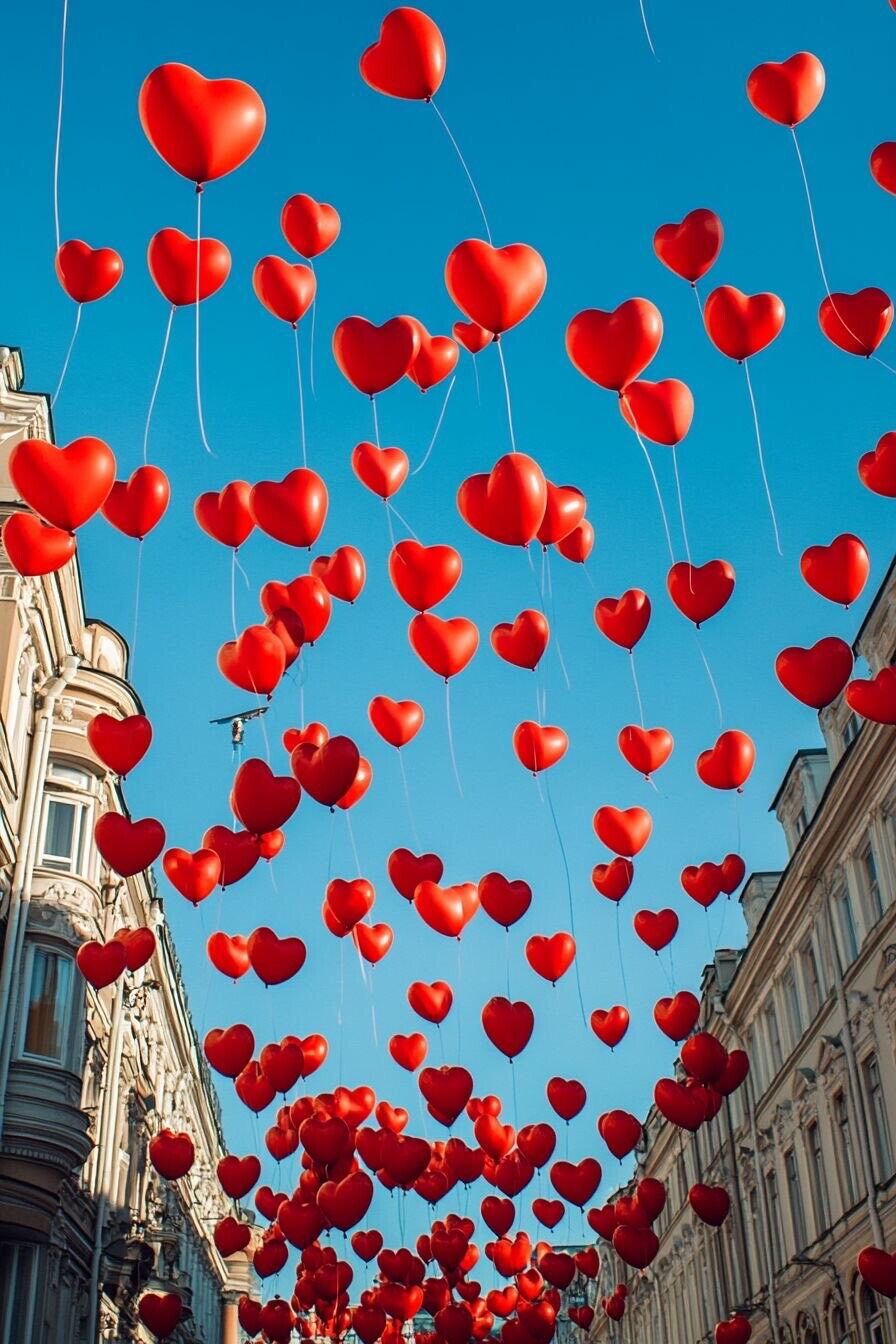 ご予約のお兄様へ