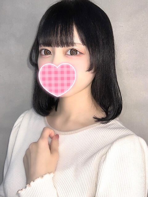 もうだめ・・・