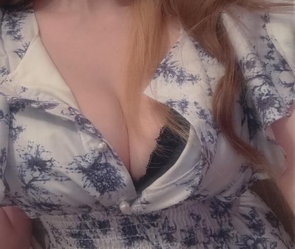 Iさまお礼&#128140;&#127875;