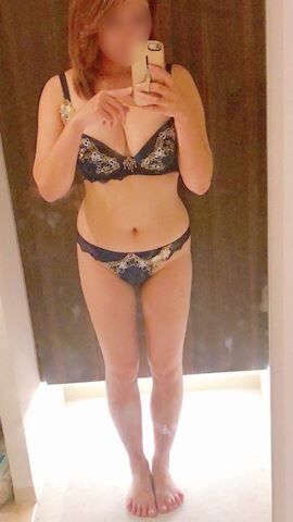 退勤しました&#9825;