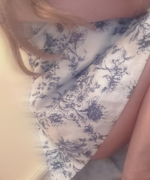 Hさまお礼&#128140;&#127875;