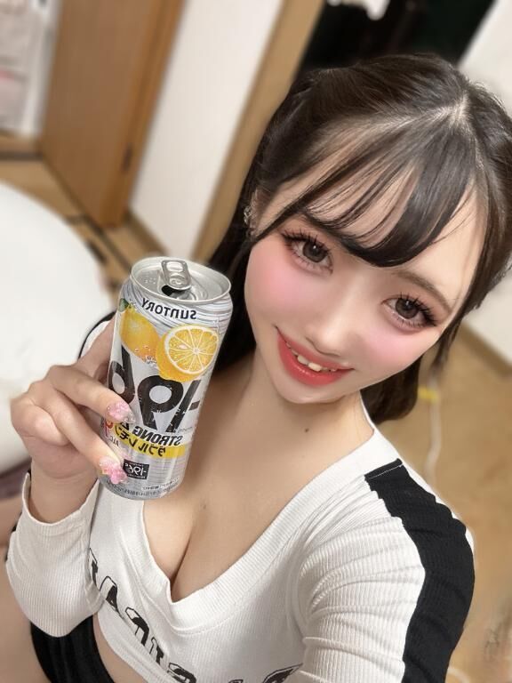 えっちもりもり♡♡