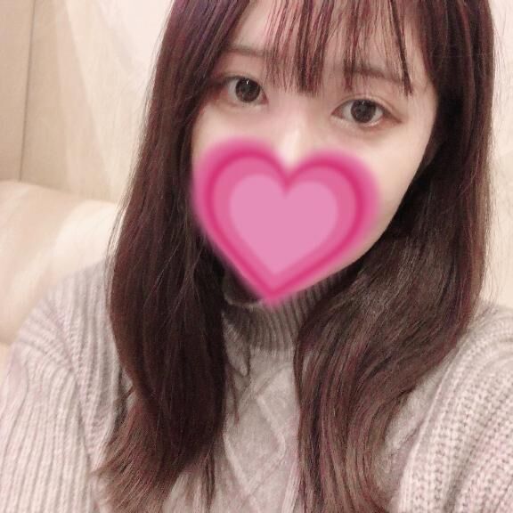 退勤とお礼&#9825;