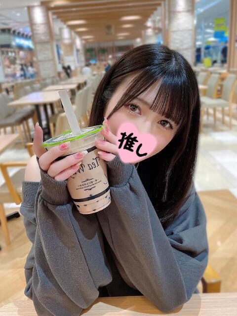 仲良しのお兄様