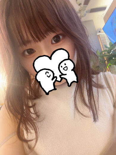 お兄さんは本当に何者なの？