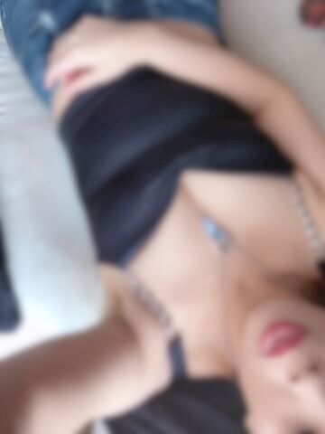 good night…&#9825;&#9825;&#9825;&#9825;.°