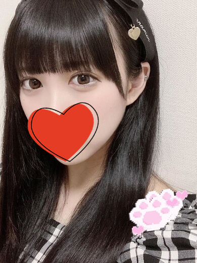 今日は自分のお気に入りの下着をつけてきましたよ