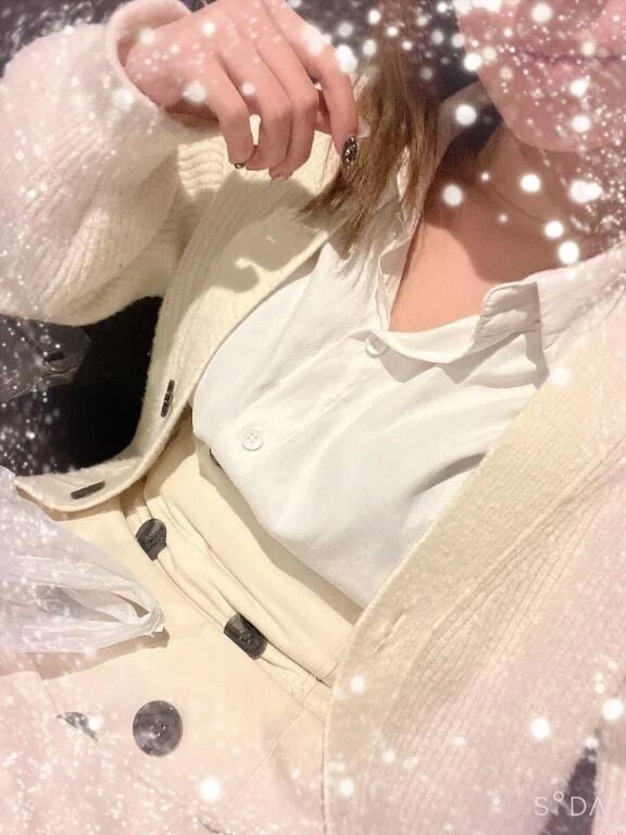 今日もありがとう&#129782;