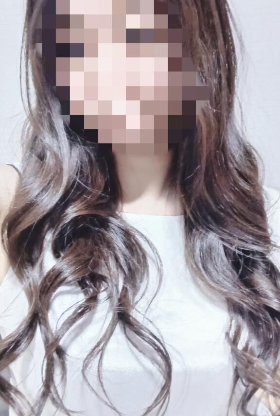 ありがとうございました&#9825;