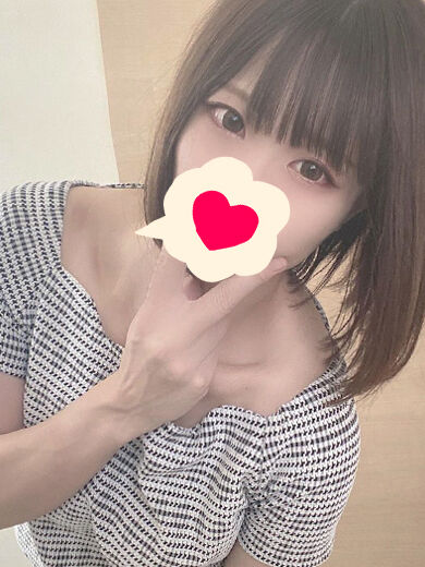 プリン(。・ω・。)