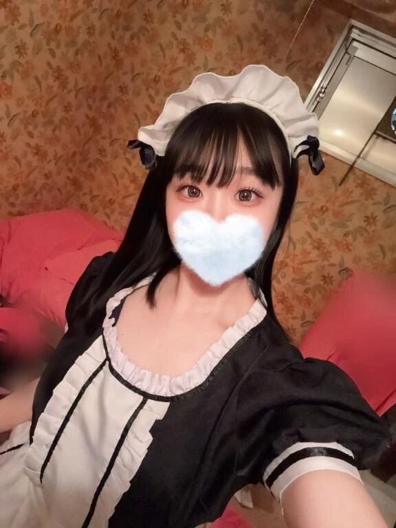 いーっぱい&#129655;&#128173;