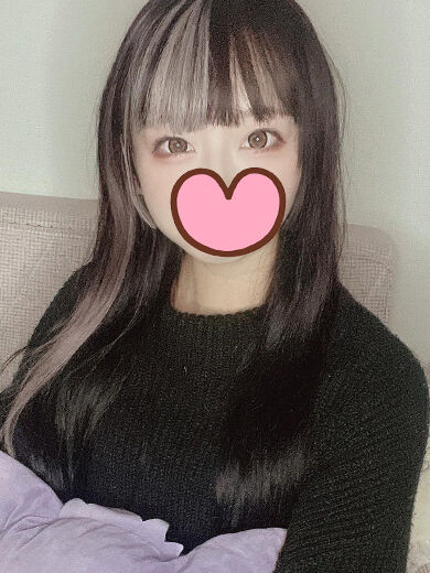 エッチなお口でごめんなさい