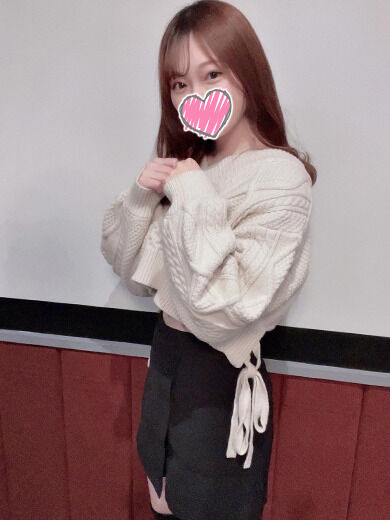 ✩中から精子が溢れ出てくる…