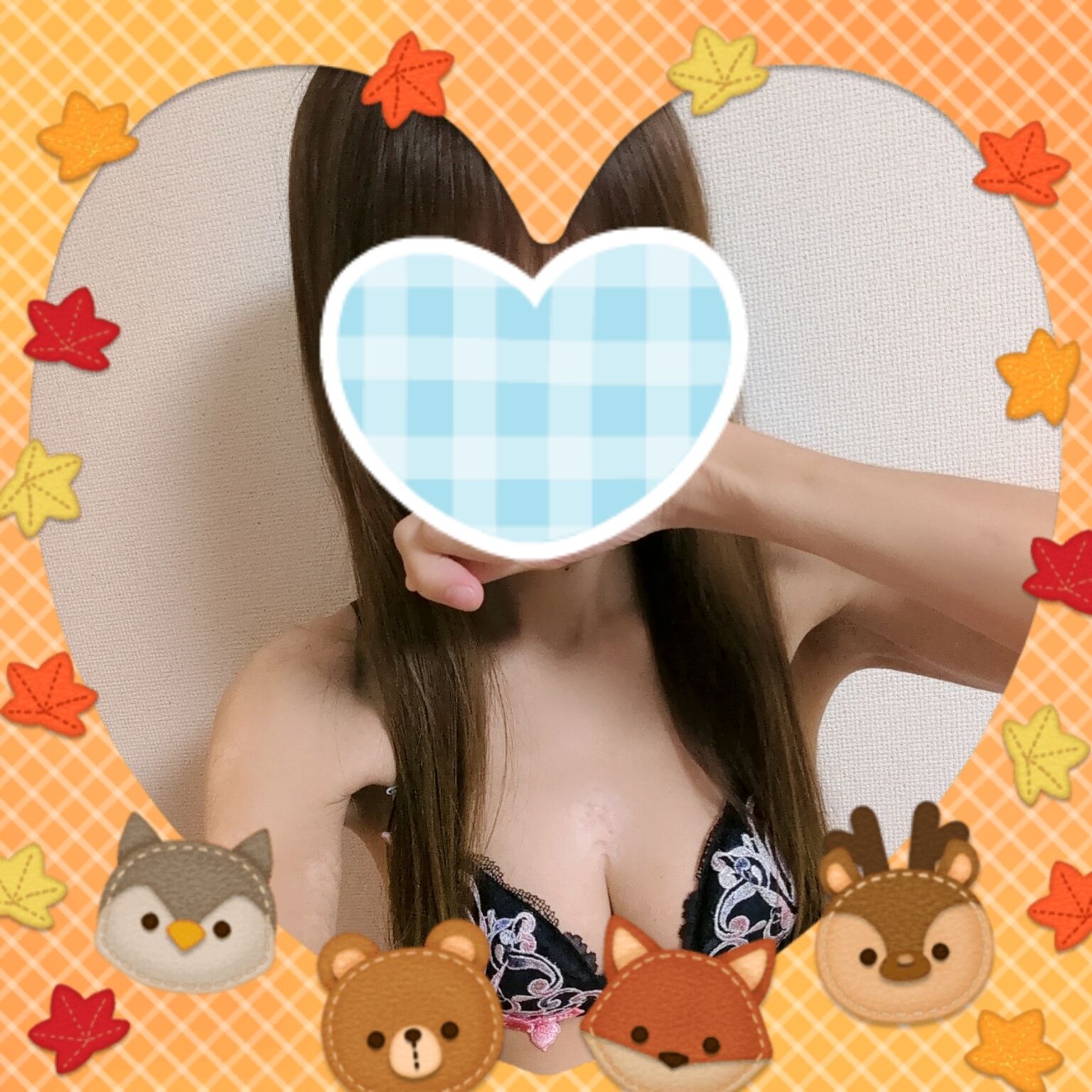 おはようございます&#10084;&#65039;