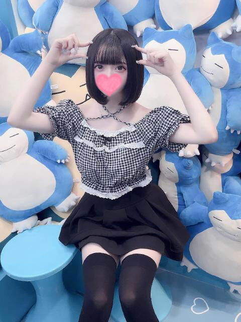 先日の本指名K様