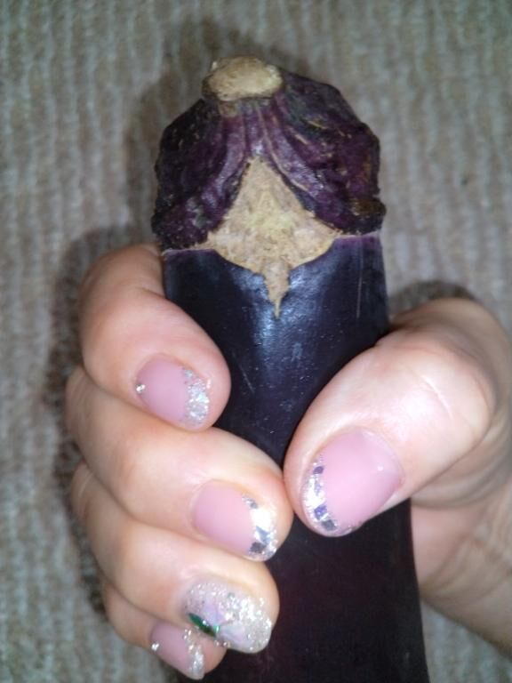 [お題]from:当たってた？さん