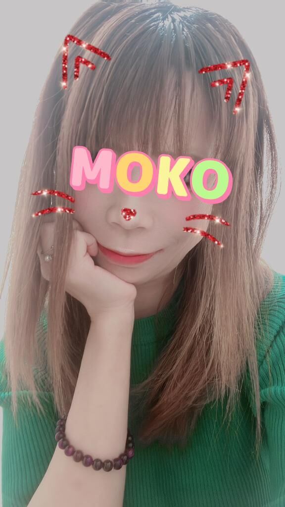 おはよ&#9825;&#9825;