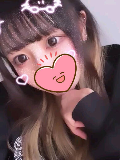 性感帯はね、、、