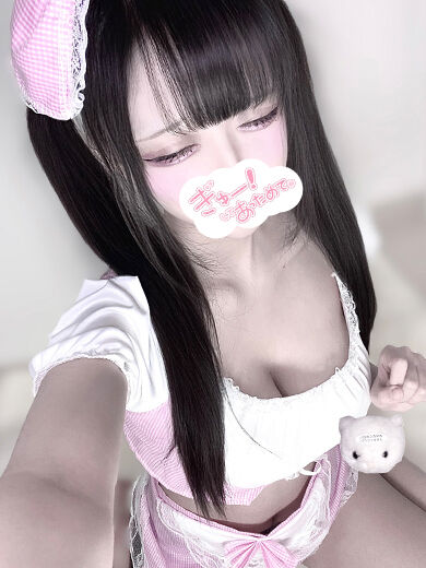 絶頂!!痙攣!!失禁!!