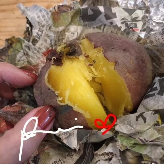 おはよだよー☆