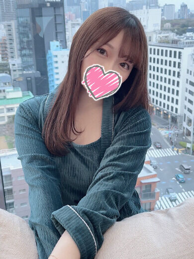 ✩オナニーよりエッチが好き