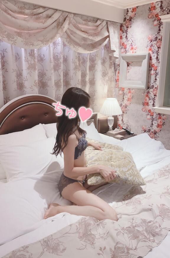 Tくん♡お礼日記