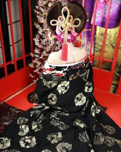 おはようございます