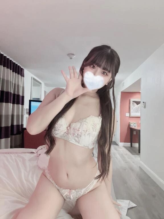 向かってるよ&#9825;