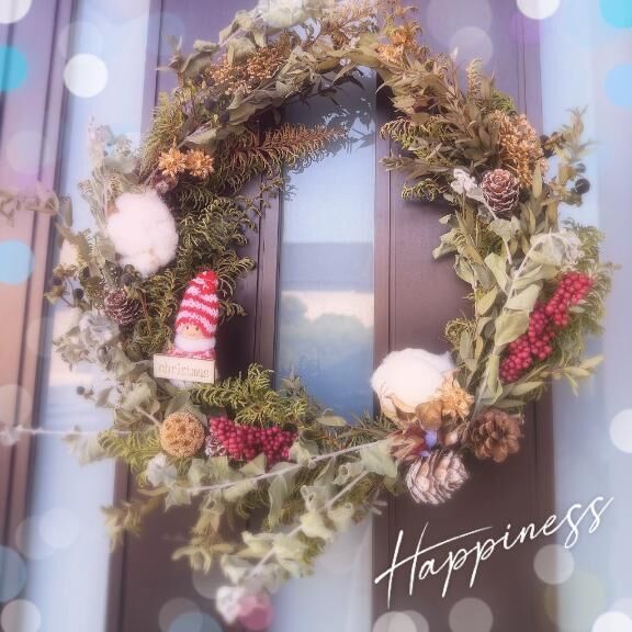 &#9825;おはようございます&#9825;