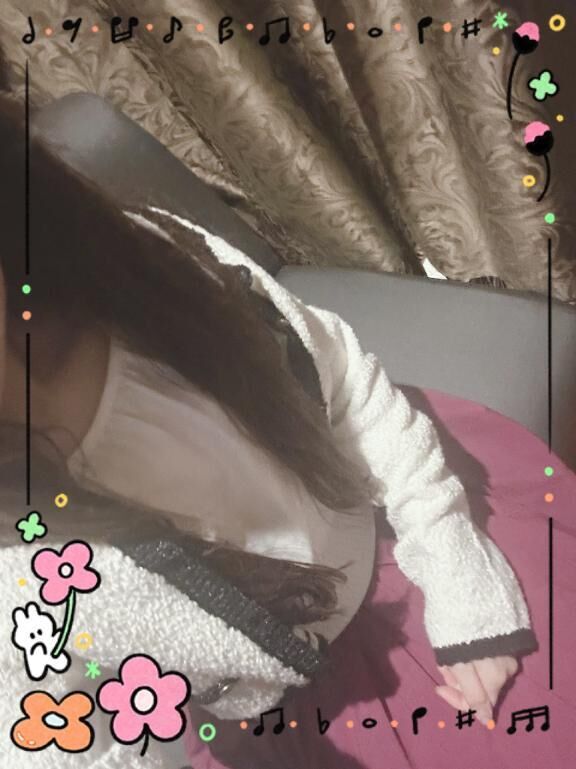 おはようございます