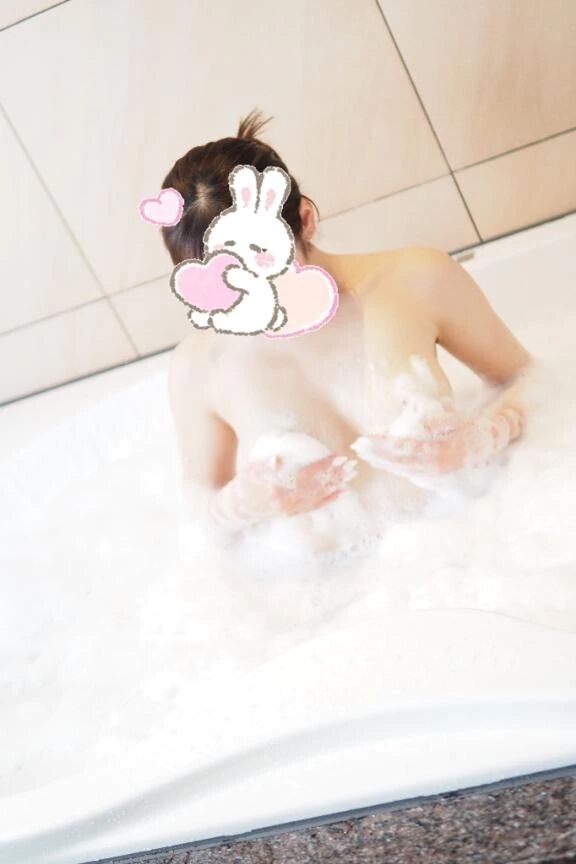 おっぱいに溺れる‼︎