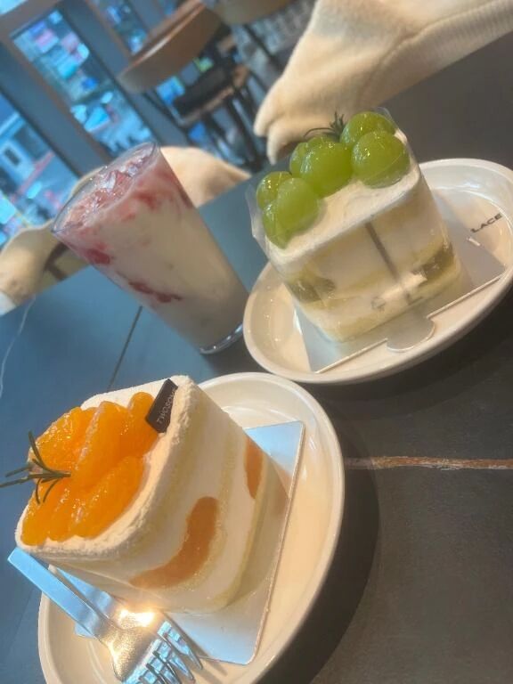 &#9728;&#65039;おはようございます&#9728;&#65039;