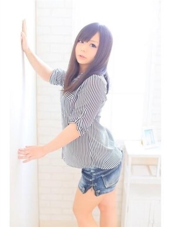 知らない人だけ読んで&#9825;