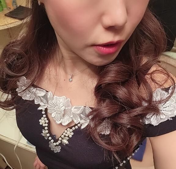 おはようございます&#9728;&#65039;