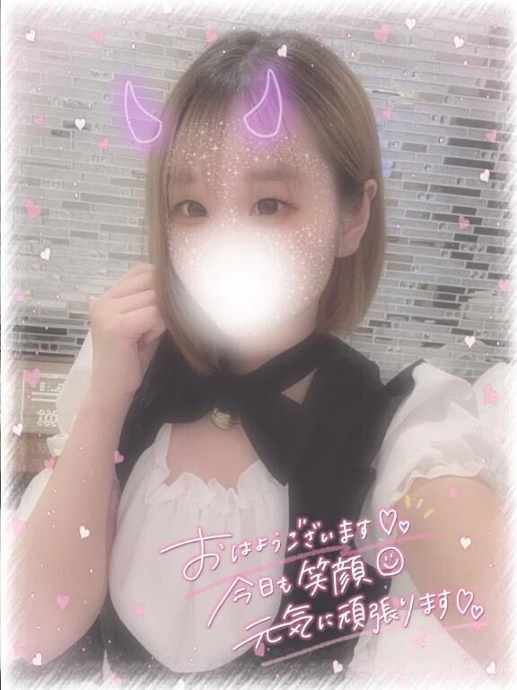 可愛いだけじゃダメですか？