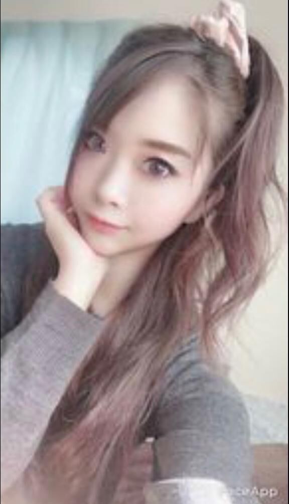 １５時から出勤します★