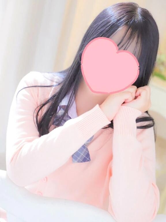 向かってます&#x301C;