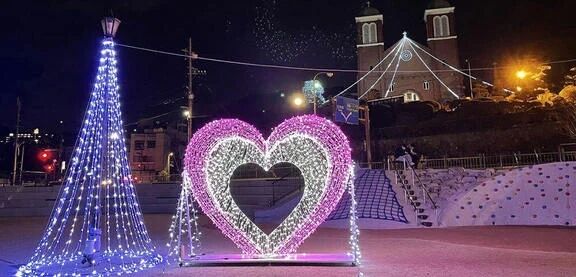 ほわほわ朝時間