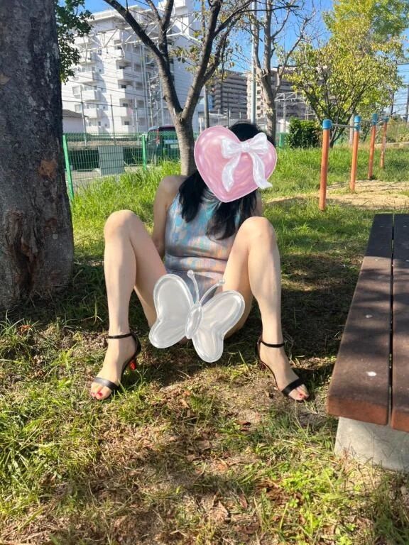 goodモーニング(^0_0^)シャイな私なんですがね。