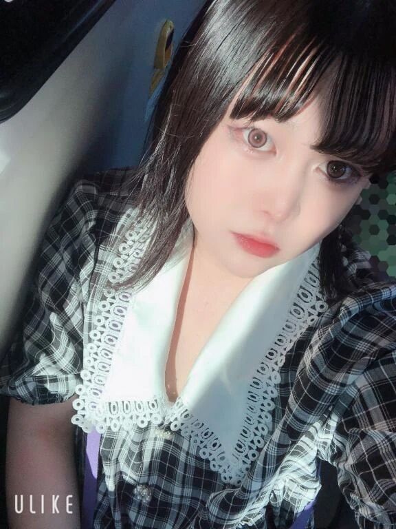 むなもと〇〇〇〇のがすき♡