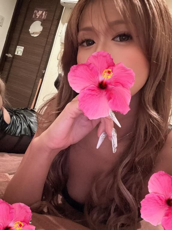 [お題]from:当たってた？さん