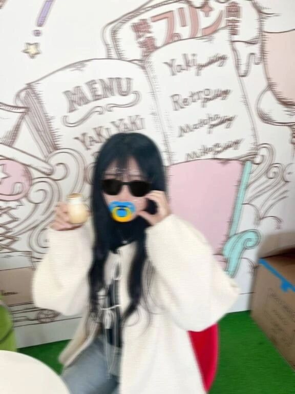 とろとろ…&#65038;&#8234;&#128150;