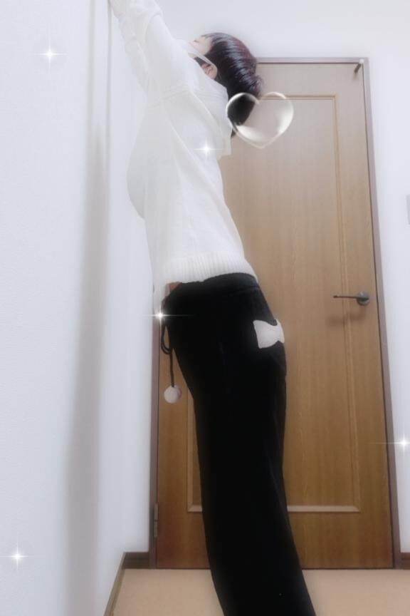 ♡おはようございます♡