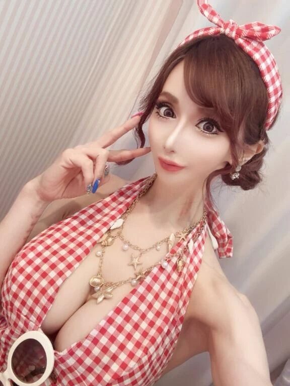 gm&#128157;&#129303;