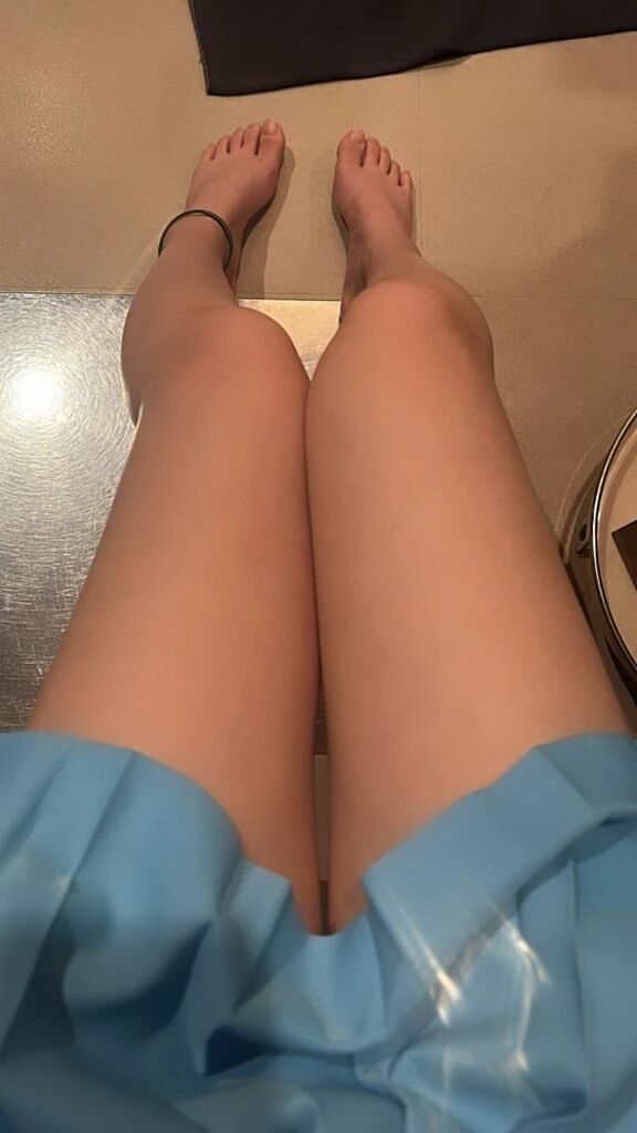 (՞ ܸ.‪ˬ.ܸ՞)”