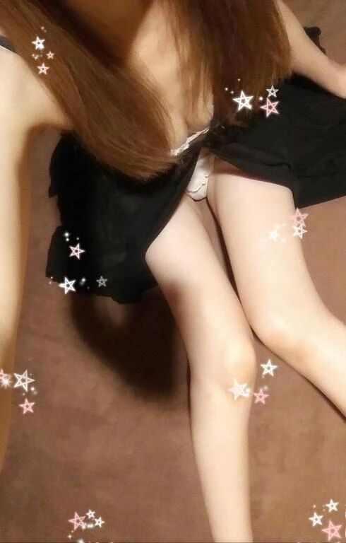 おはようございます