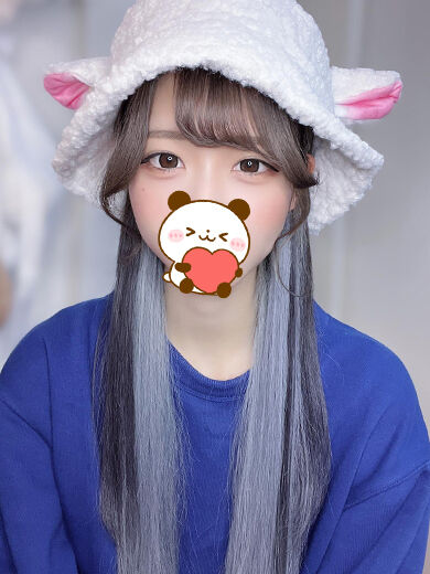 お風呂でオナニーなう(^^♪